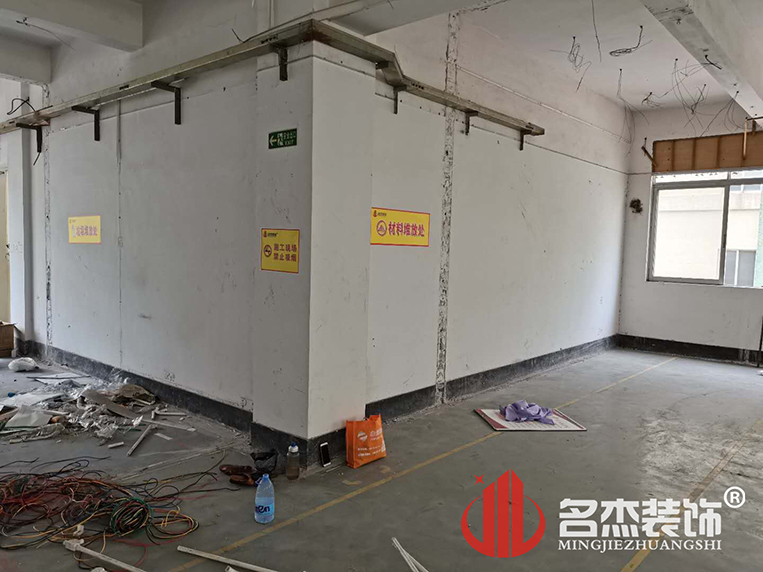 办公室正能量奖励网站入口