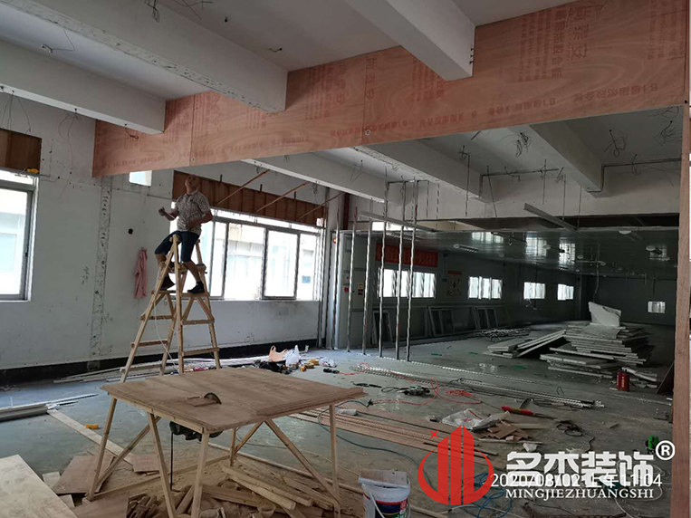 办公室正能量奖励网站入口
