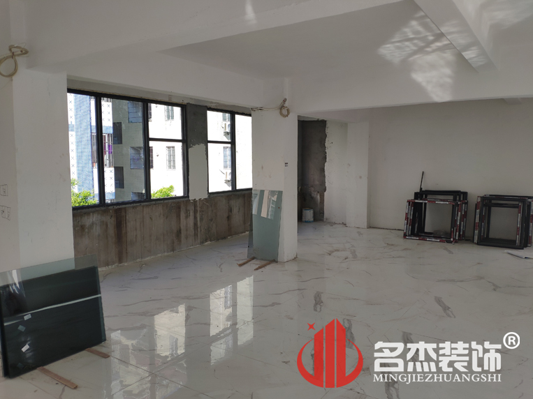 办公室正能量奖励网站入口