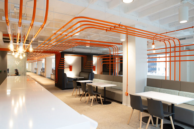 办公室正能量奖励网站入口
