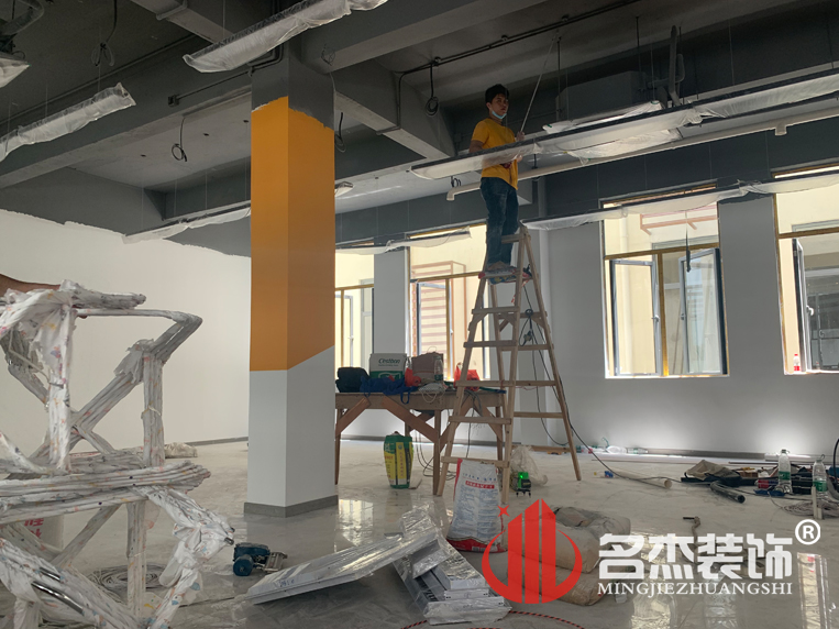 办公室正能量奖励网站入口