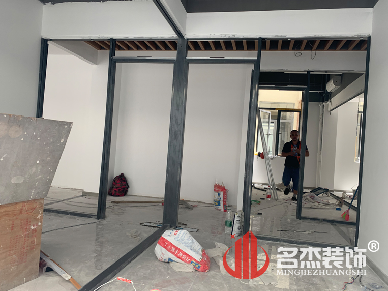 办公室正能量奖励网站入口