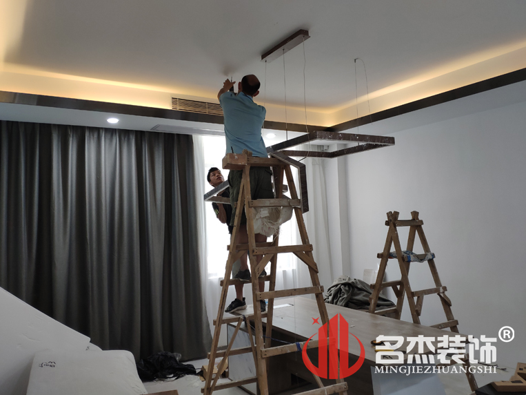 办公室正能量奖励网站入口