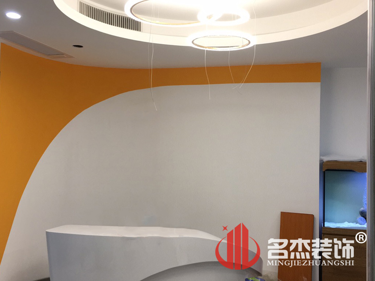 办公室正能量奖励网站入口