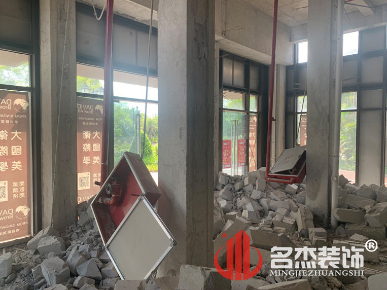 办公室正能量奖励网站入口