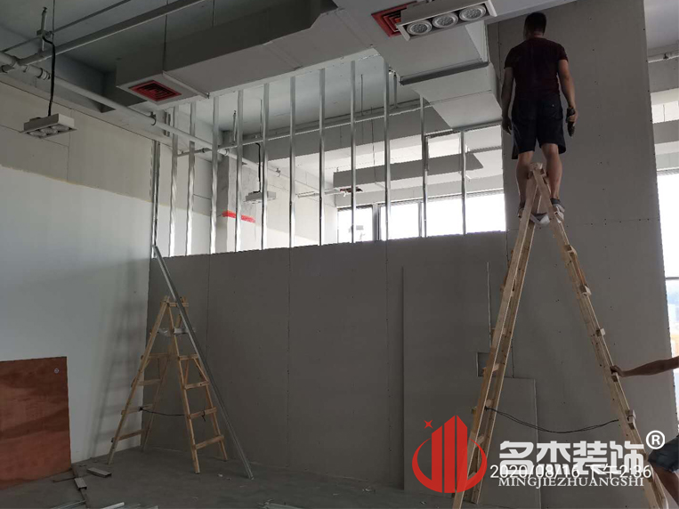 办公室正能量奖励网站入口