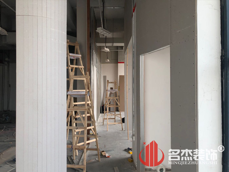 办公室正能量奖励网站入口