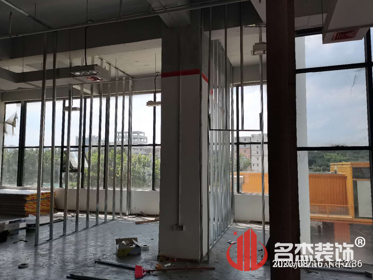 办公室正能量奖励网站入口