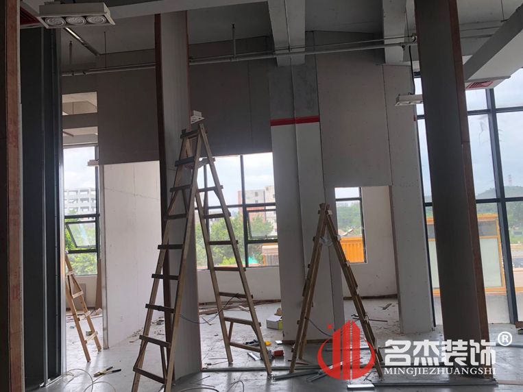 办公室正能量奖励网站入口