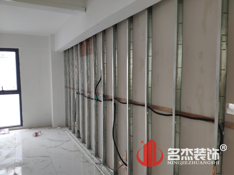 办公室正能量奖励网站入口设计