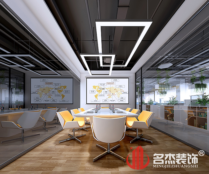 会议室正能量奖励网站入口设计
