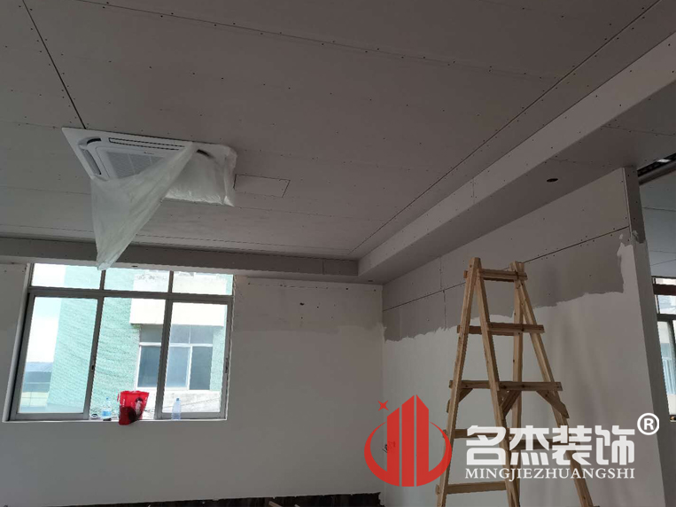 办公室正能量奖励网站入口