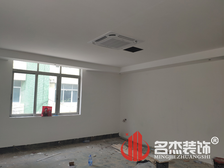 办公室正能量奖励网站入口