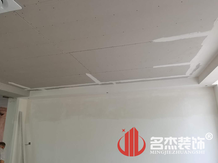 办公室正能量奖励网站入口