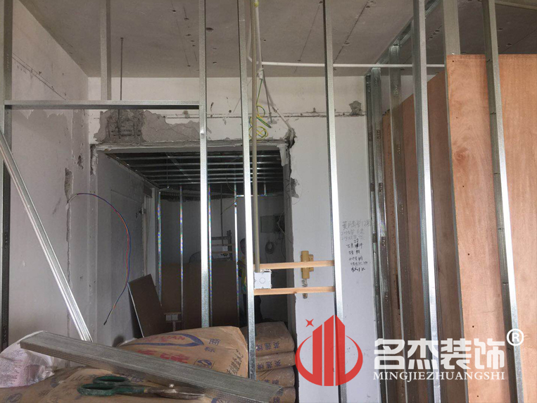 办公室正能量奖励网站入口
