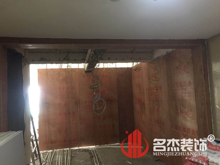 办公室正能量奖励网站入口