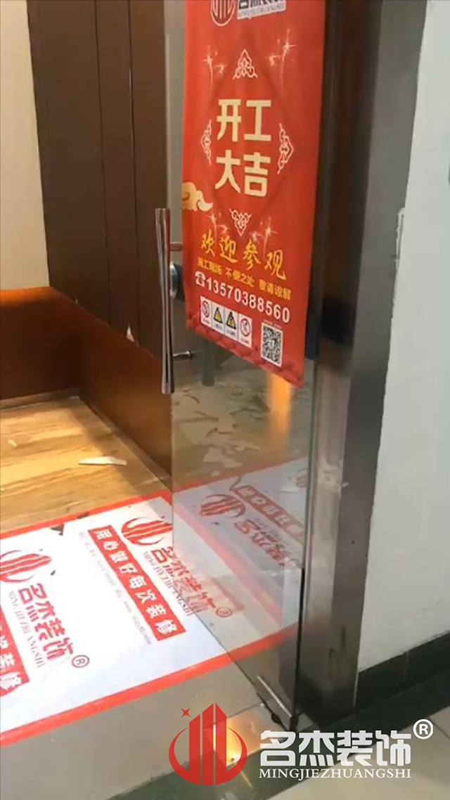 办公室正能量奖励网站入口 办公室正能量奖励网站入口