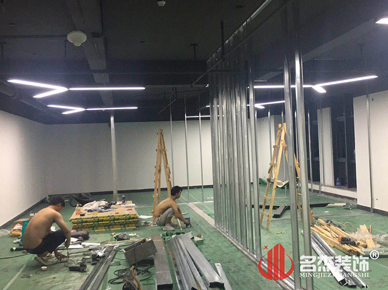 办公室正能量奖励网站入口