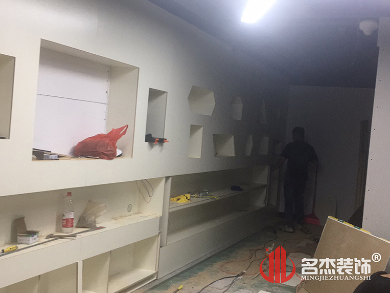 办公室正能量奖励网站入口