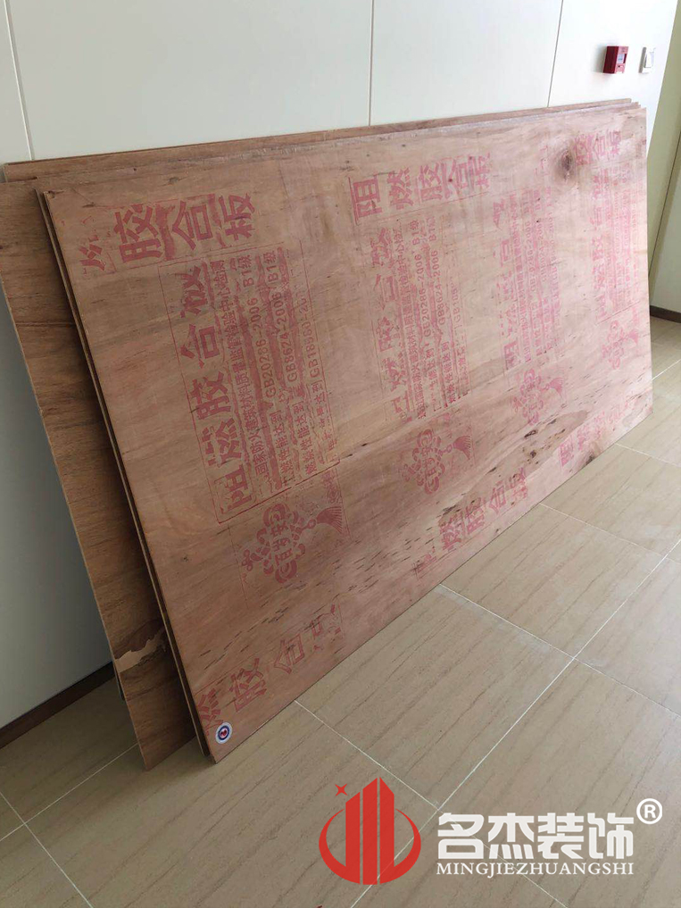 办公室正能量奖励网站入口