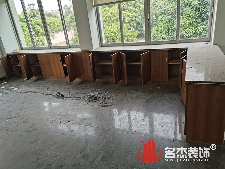 办公室正能量奖励网站入口