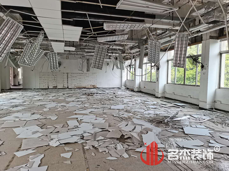 办公室正能量奖励网站入口