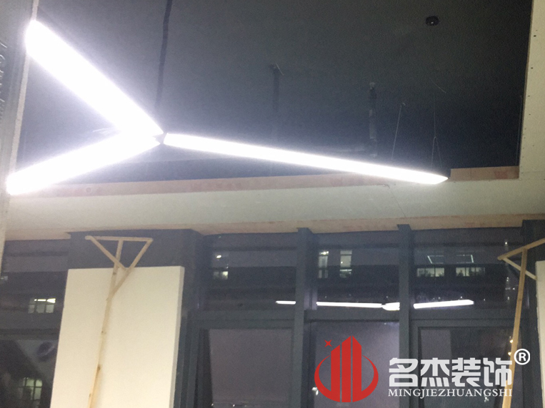 办公室正能量奖励网站入口