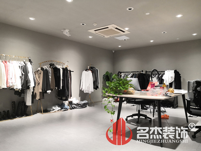 办公室正能量奖励网站入口设计