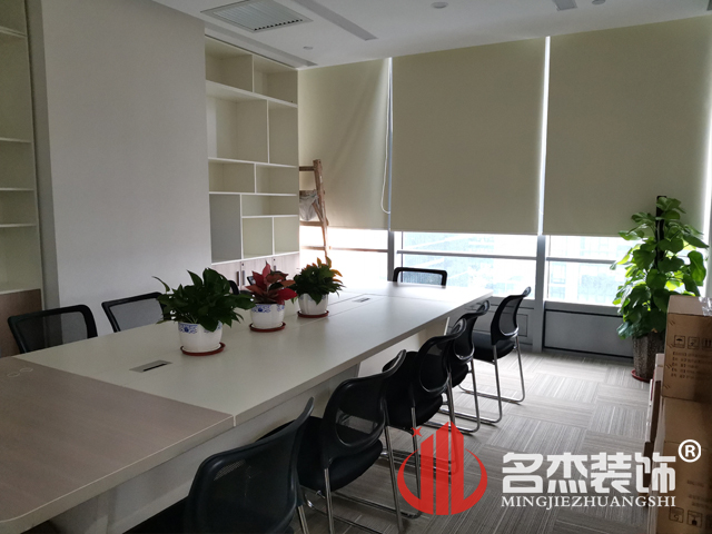 办公室正能量奖励网站入口