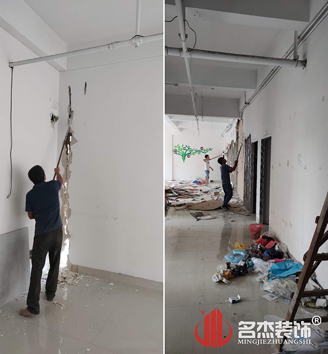 办公室正能量奖励网站入口