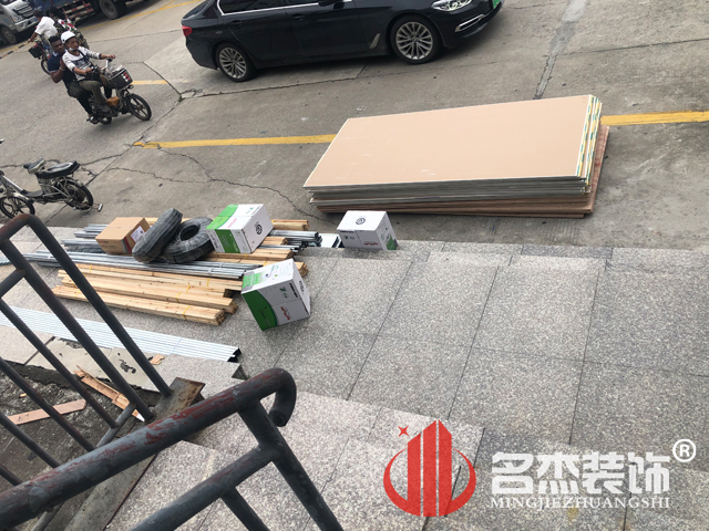 办公室正能量奖励网站入口