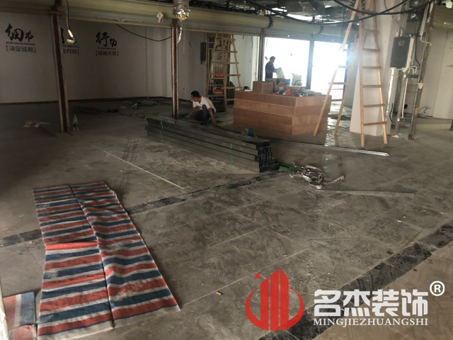 办公室正能量奖励网站入口