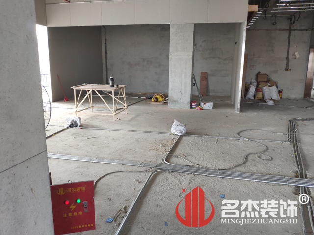 办公室正能量奖励网站入口