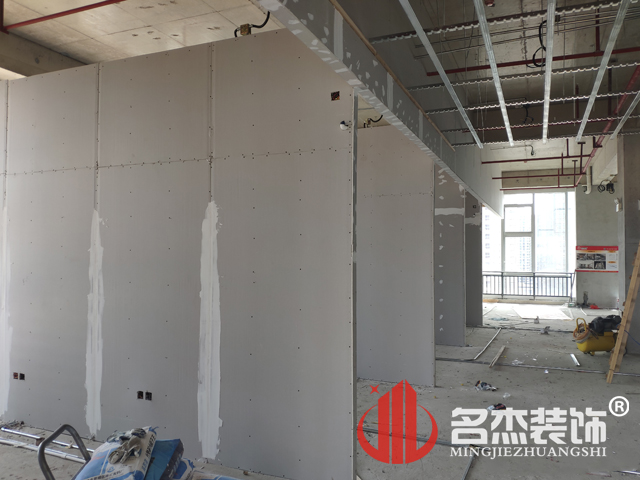 办公室正能量奖励网站入口