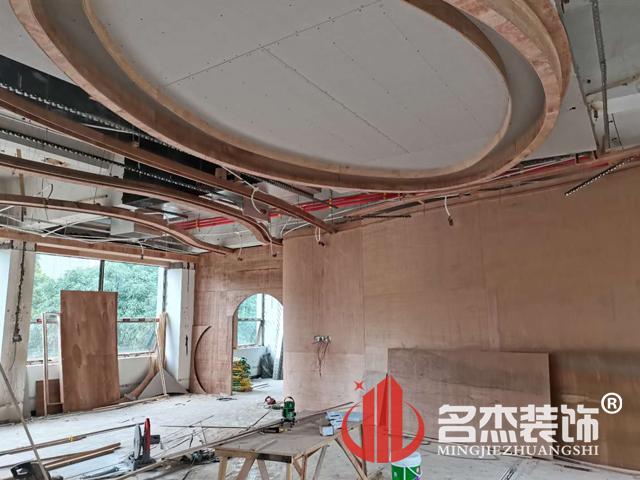 办公室正能量奖励网站入口设计