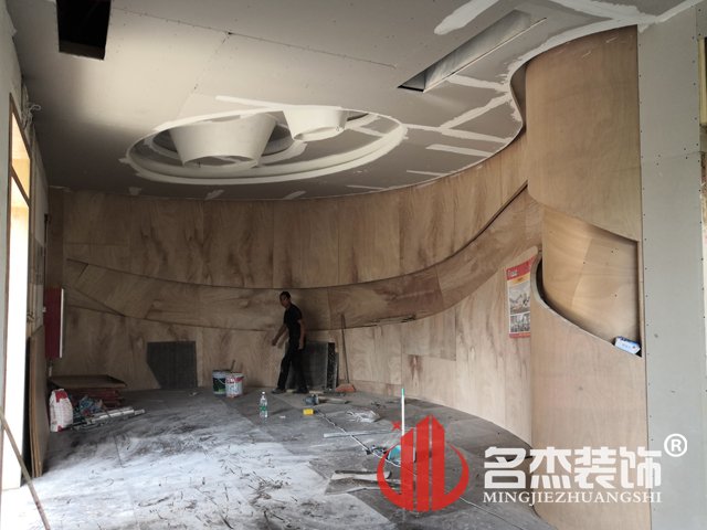 办公室正能量奖励网站入口设计