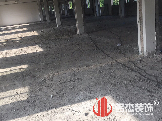 办公室正能量奖励网站入口
