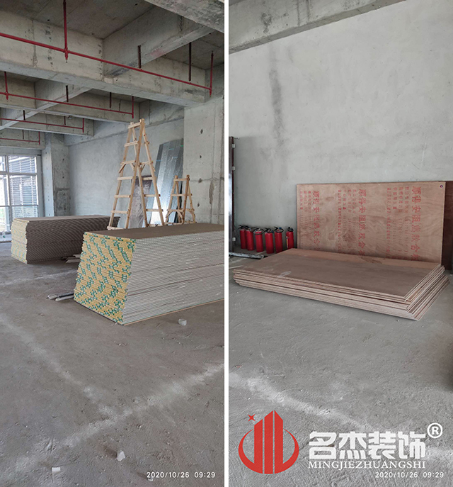 办公室正能量奖励网站入口