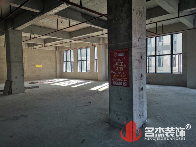 办公室正能量奖励网站入口 办公室正能量奖励网站入口