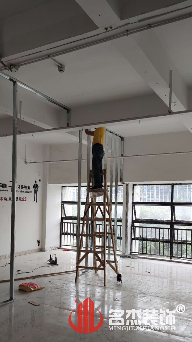 办公室正能量奖励网站入口