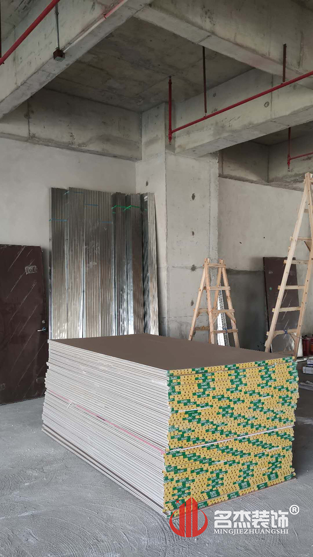 办公室正能量奖励网站入口