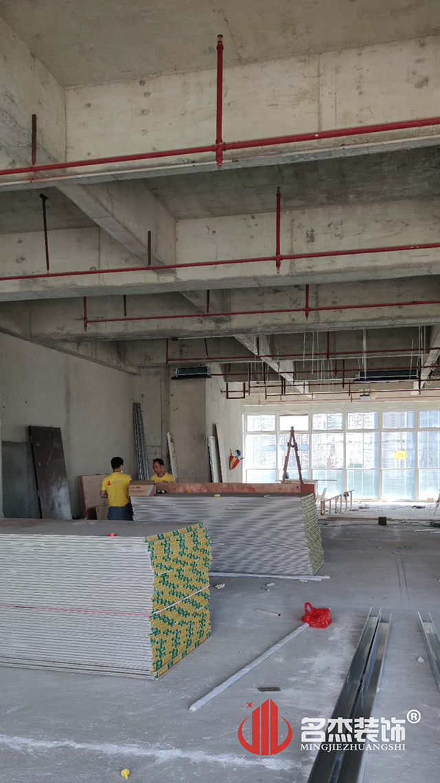办公室正能量奖励网站入口