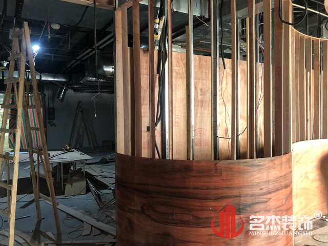 办公室正能量奖励网站入口