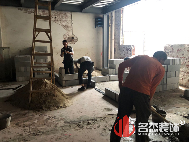 办公室正能量奖励网站入口