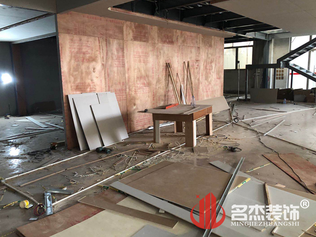 办公室正能量奖励网站入口