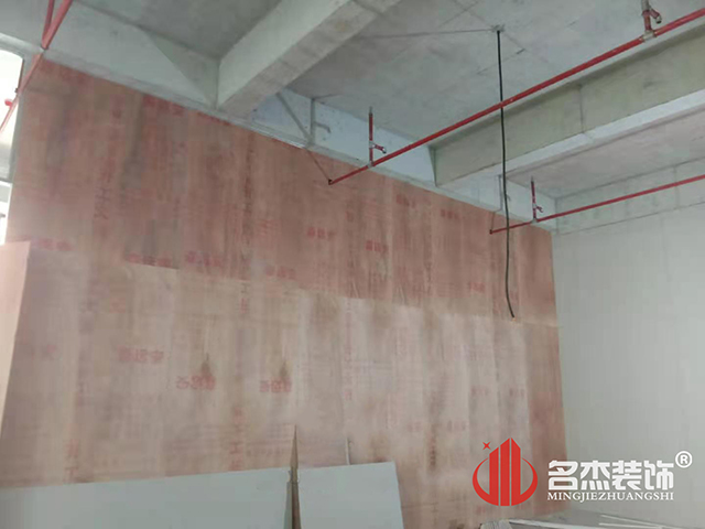 办公室正能量奖励网站入口