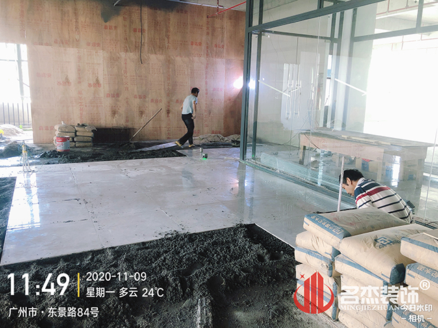 办公室正能量奖励网站入口