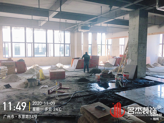 办公室正能量奖励网站入口
