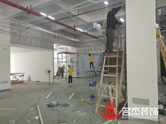 办公室正能量奖励网站入口