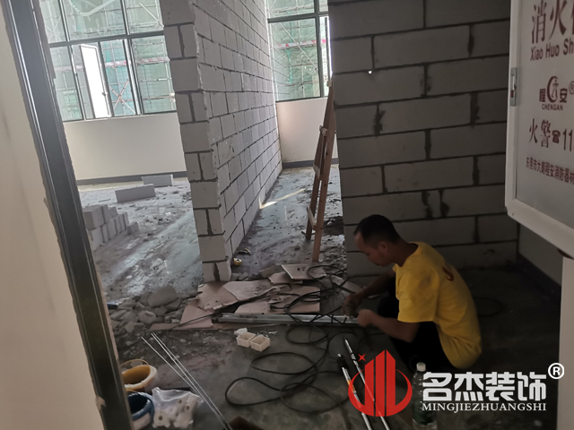 办公室正能量奖励网站入口